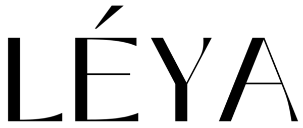 Léya the Label