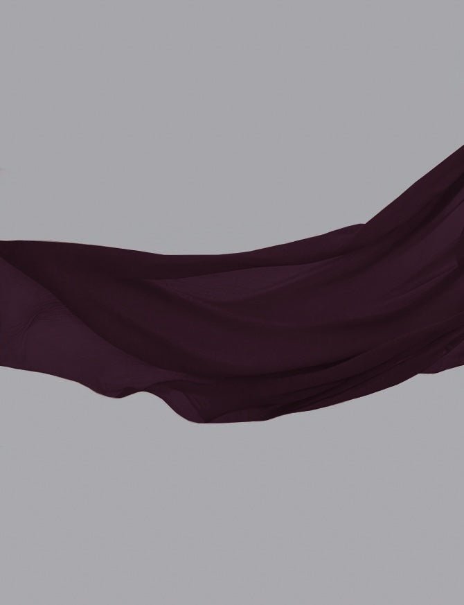 Carmine - Léya the Label