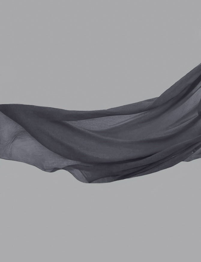Premium Bamboo Modal - Anab - Léya the Label