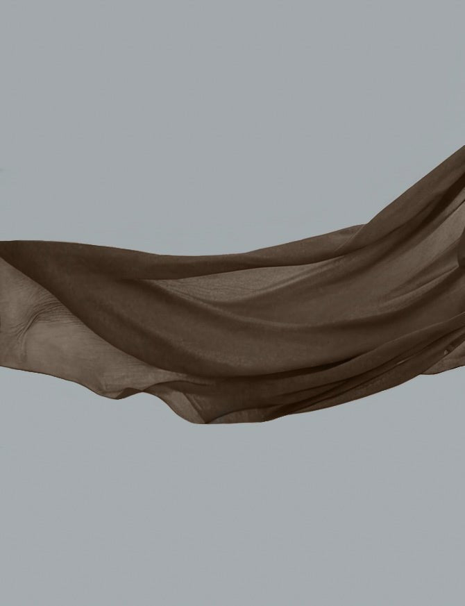 Premium Bamboo Modal - Cedar - Léya the Label