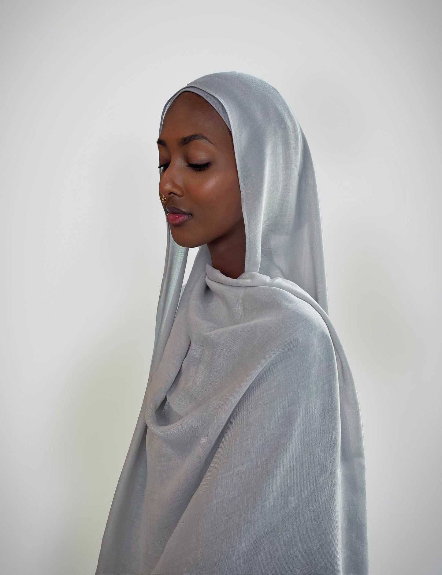 Premium Bamboo Modal - Hadid - Léya the Label