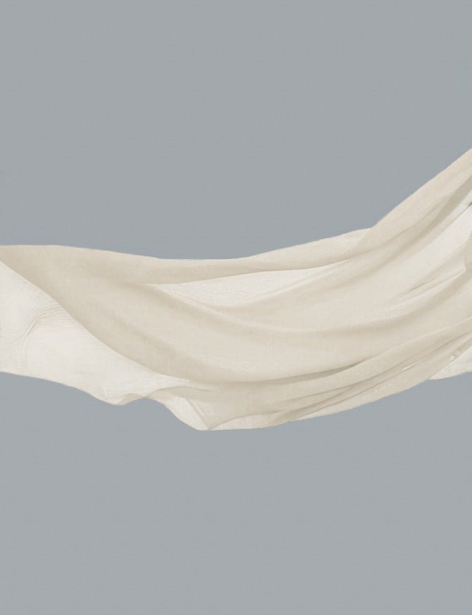 Premium Bamboo Modal - Lulua - Léya the Label