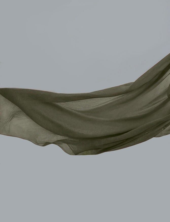 Premium Bamboo Modal - Zeytoun - Léya the Label