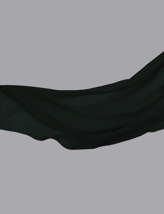 Evergreen - Léya the Label