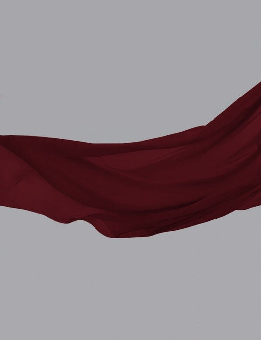 Maroon - Léya the Label