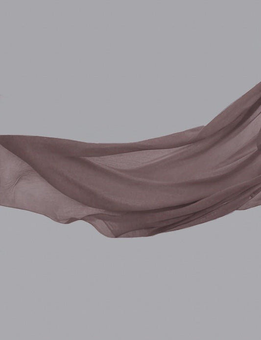 Premium Bamboo Modal - Opal - Léya the Label